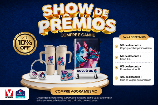 Banner Show de Prêmios Q3 Mobile